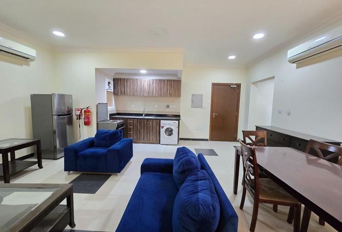61280921 - Property Image 3