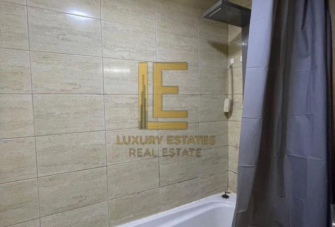 58469361 - Property Image 3