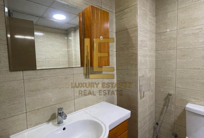 58469361 - Property Image 2