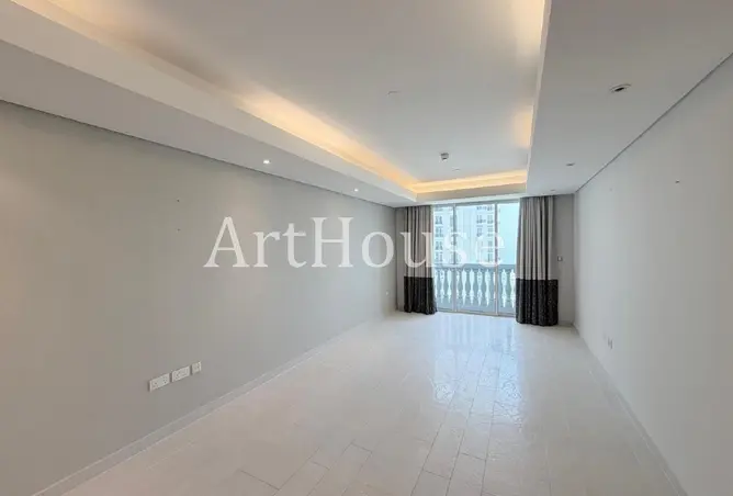 63974164 - صورة العقار 2