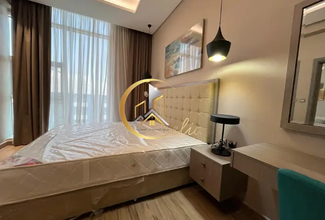 61956870 - صورة العقار 3