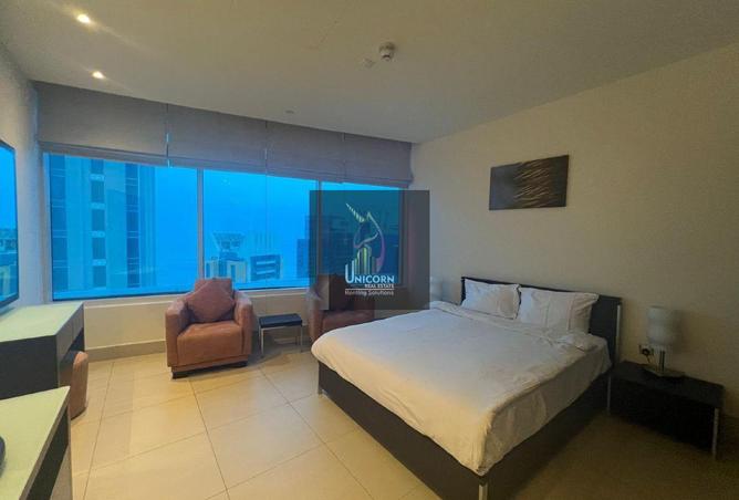 54246951 - صورة العقار 3