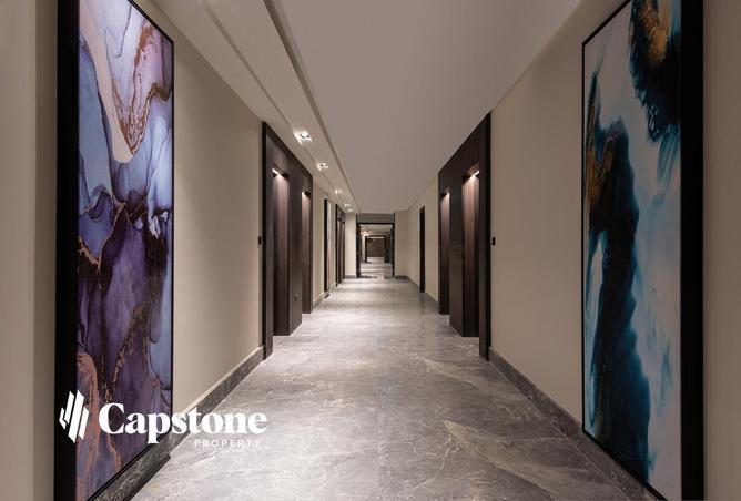 61058520 - Property Image 3