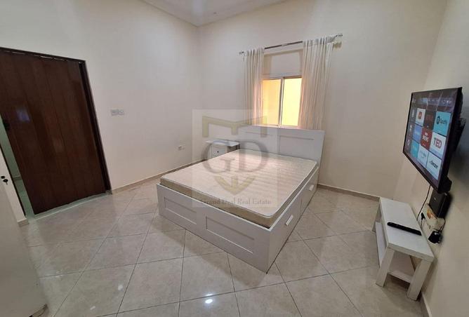 54149365 - صورة العقار 2