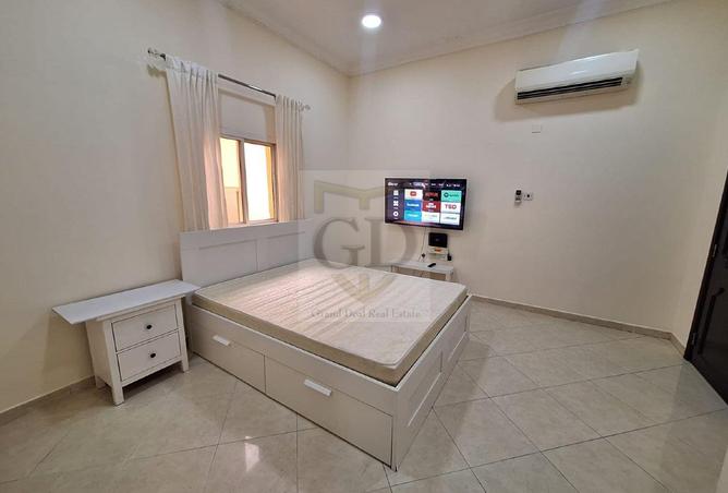 54149365 - الصورة الرئيسية للعقار