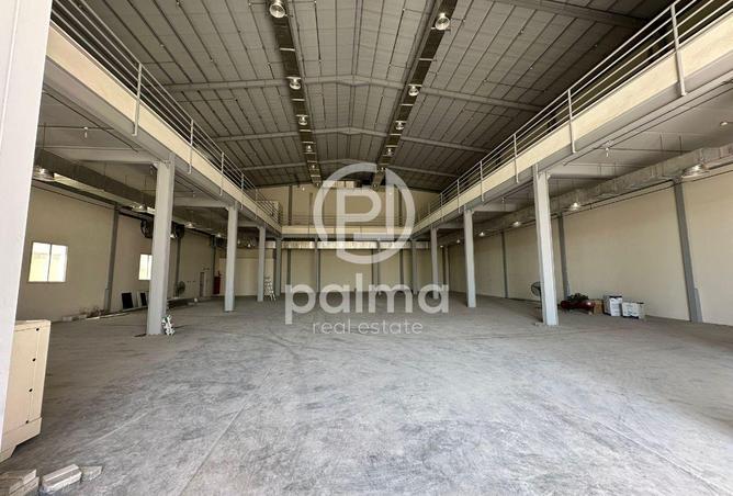 61613631 - Property Main Image