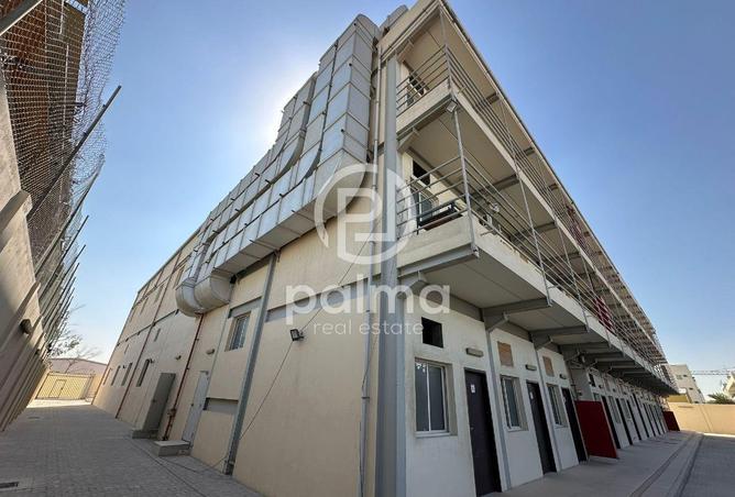 61613631 - Property Image 2