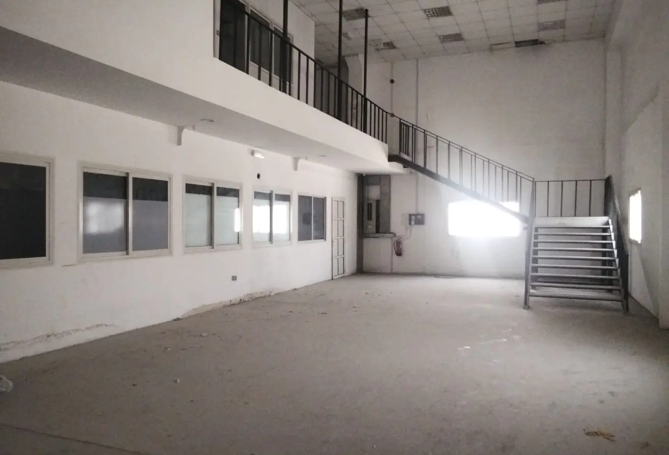 63307647 - Property Main Image