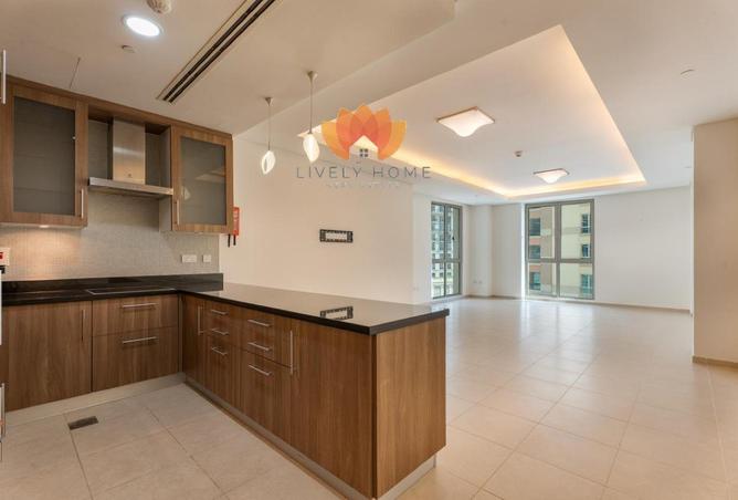59723277 - Property Main Image
