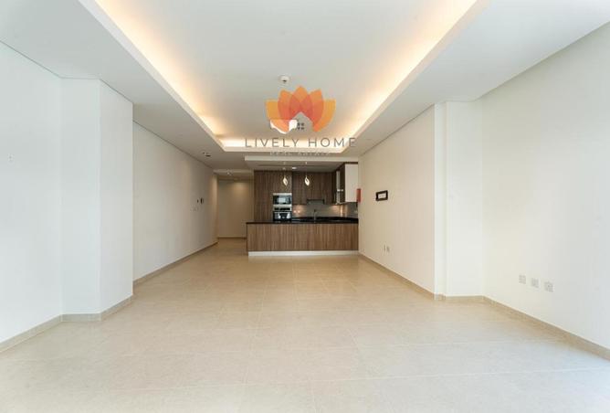 59723277 - Property Image 2