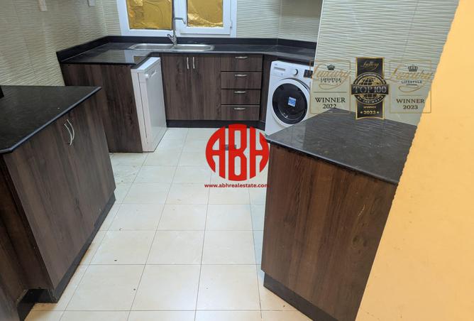 53236722 - Property Image 3