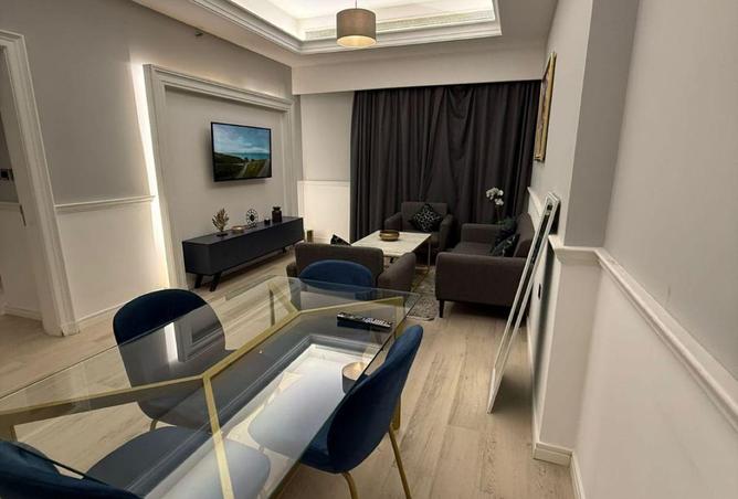 1017200 - Property Image 2