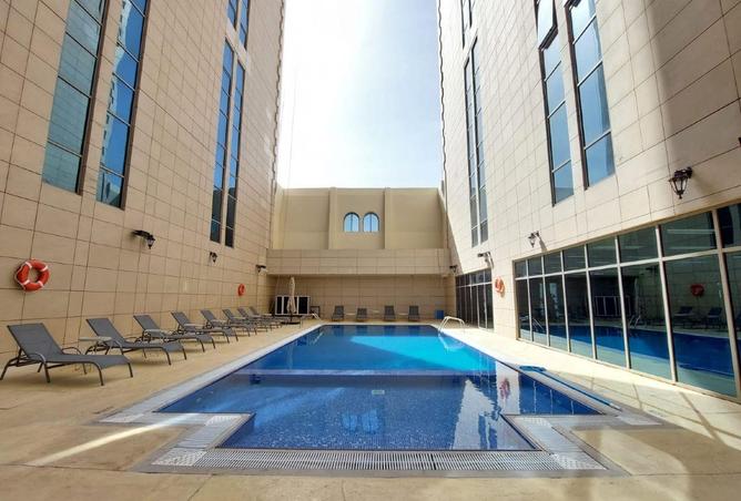 1017200 - Property Main Image