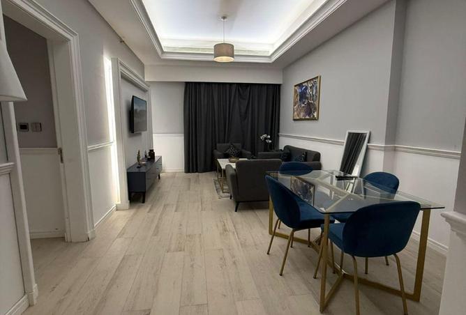 1017200 - Property Image 3