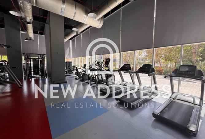 55026394 - Property Image 2