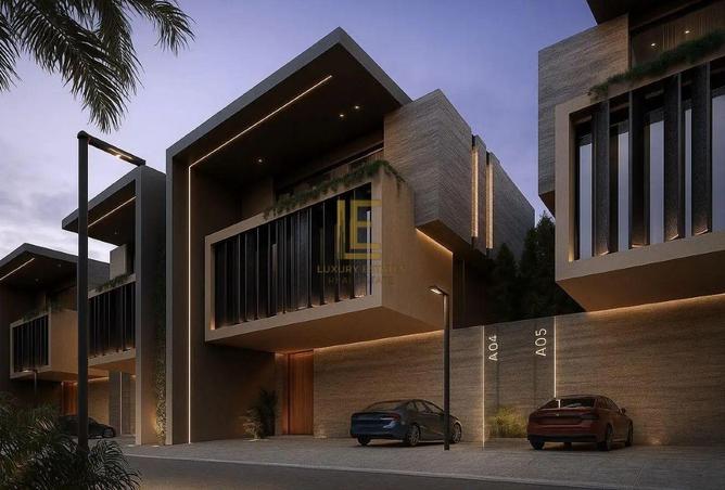 1023008 - صورة العقار 2