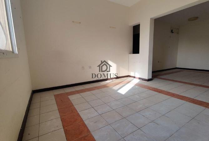 1027862 - Property Image 2