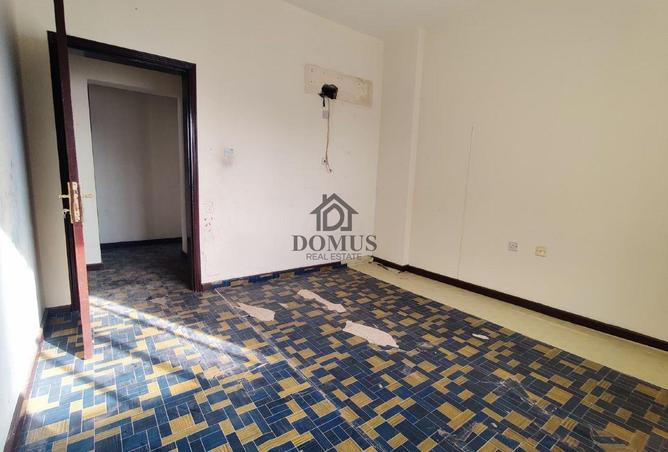 1027862 - Property Image 3