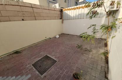 مجمع سكني - 4 غرف نوم - 4 حمامات للايجار في الريان القديمة - الريان - الدوحة مجمع سكني - 4 غرف نوم - 4 حمامات للايجار في الريان القديمة - الريان - الدوحة
