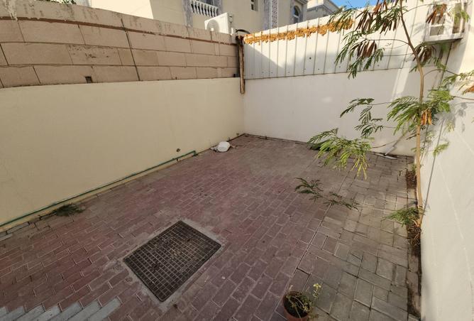 56772328 - Property Image 3