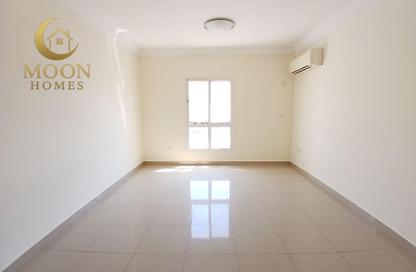 Apartment - 3 - 3 for rent in Umm Ghuwailina 4 - Umm Ghuwailina - Doha