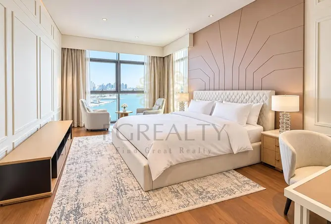 64032700 - Property Image 2