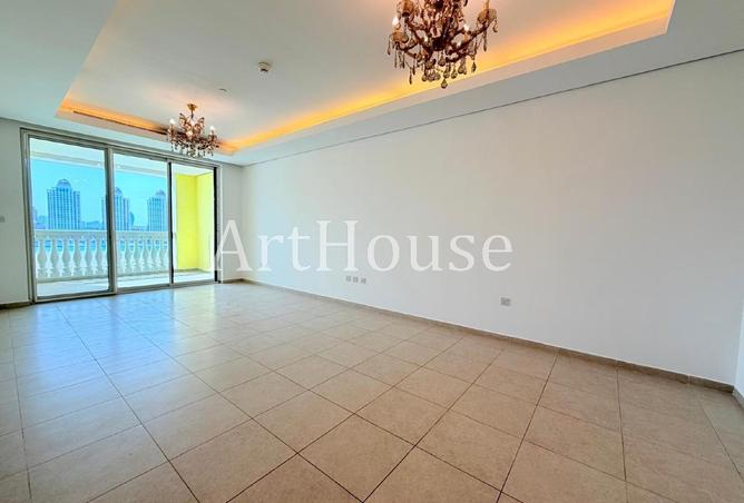 55972049 - Property Main Image