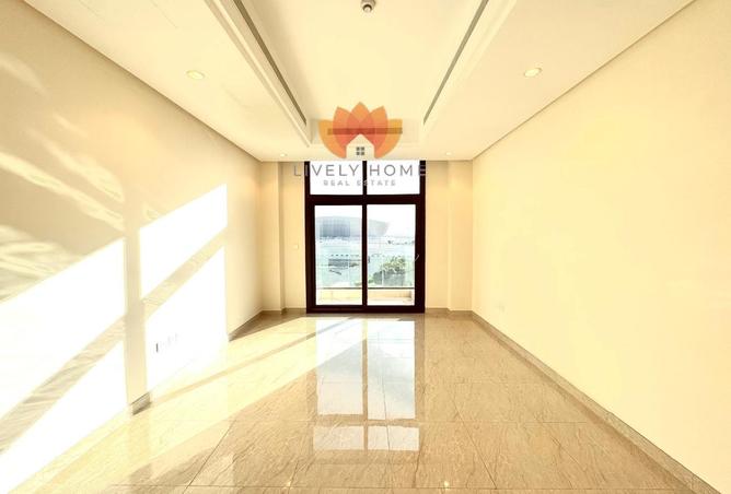 54977811 - صورة العقار 2