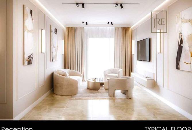 980909 - الصورة الرئيسية للعقار