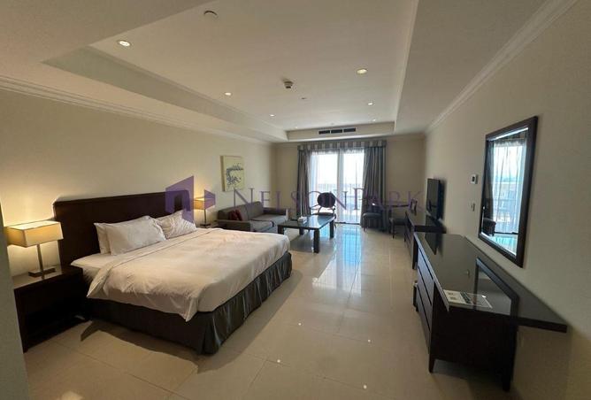 1031343 - الصورة الرئيسية للعقار