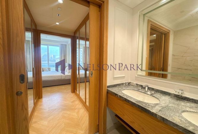 52453675 - Property Image 3