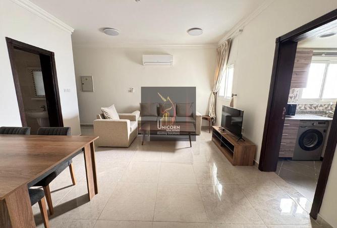 54687079 - Property Main Image