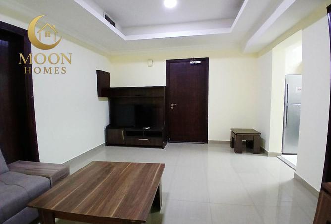 59066607 - Property Image 3
