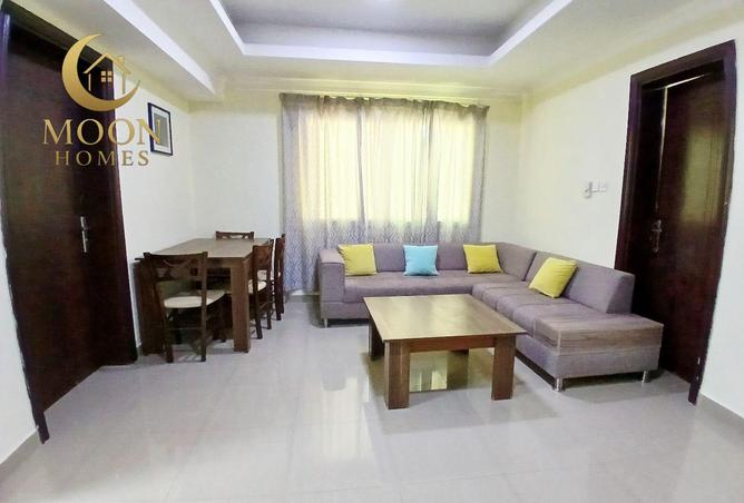 59066607 - Property Main Image