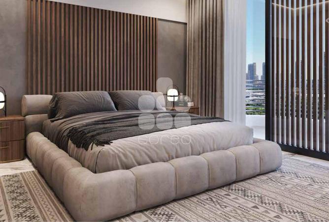 54491268 - Property Image 2