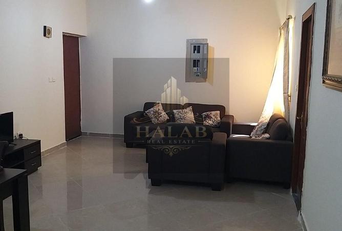 53670374 - صورة العقار 3