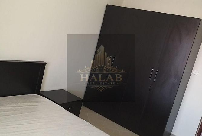 53670374 - صورة العقار 2