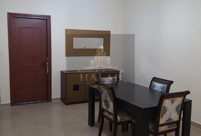 53670374 - الصورة الرئيسية للعقار