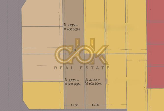 61558352 - Property Main Image