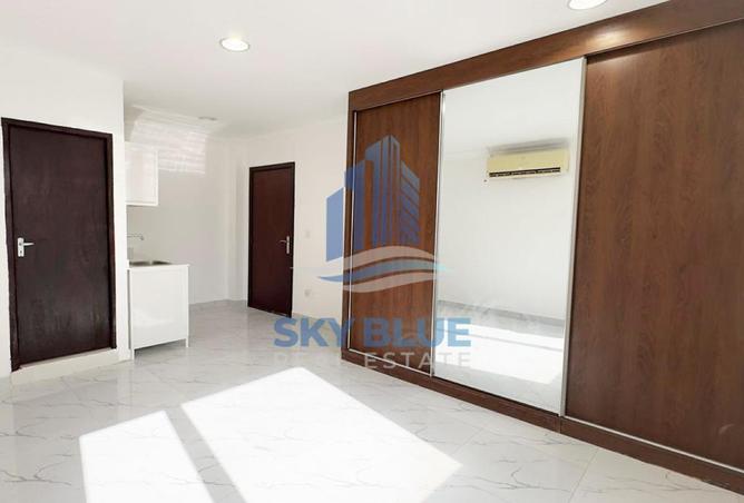 56415629 - Property Image 3