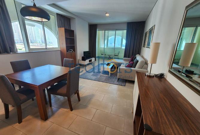 51674123 - Property Image 3