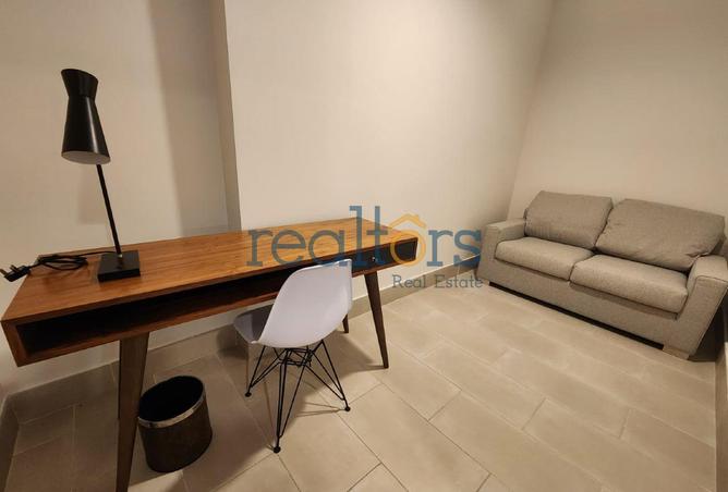 51674123 - Property Image 2