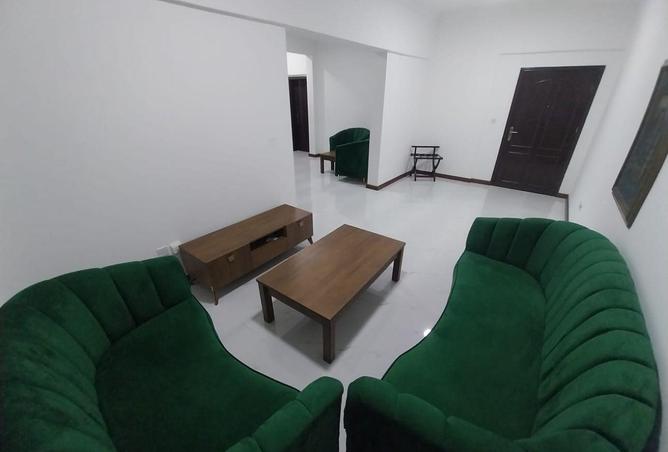 52224241 - Property Image 2