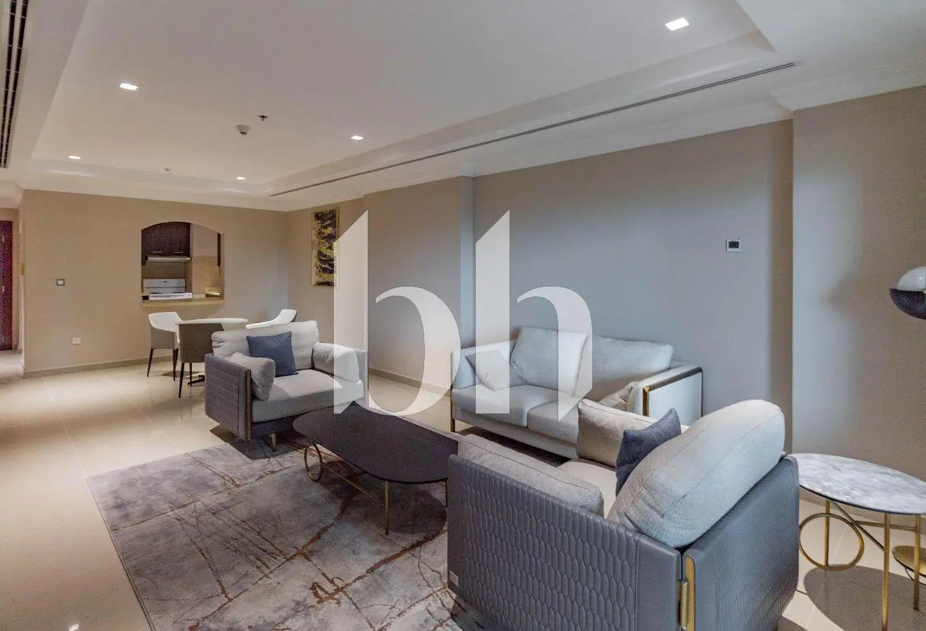 64201150 - Property Main Image