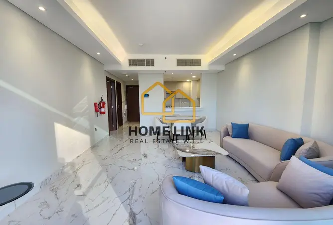 62464635 - Property Image 2