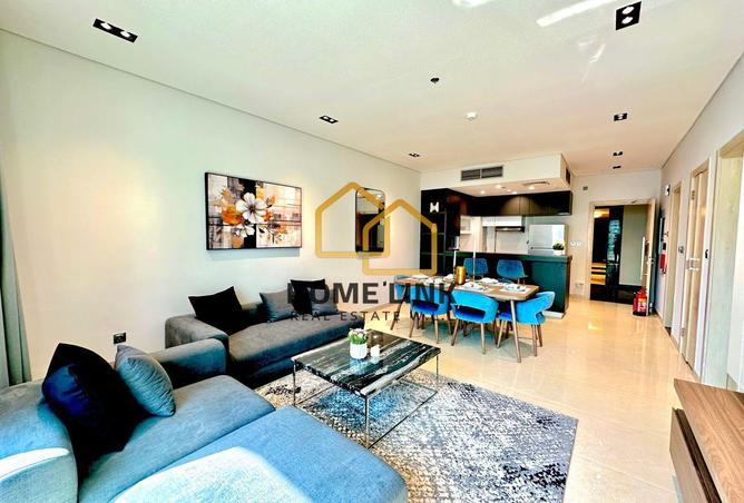 51384080 - Property Image 2