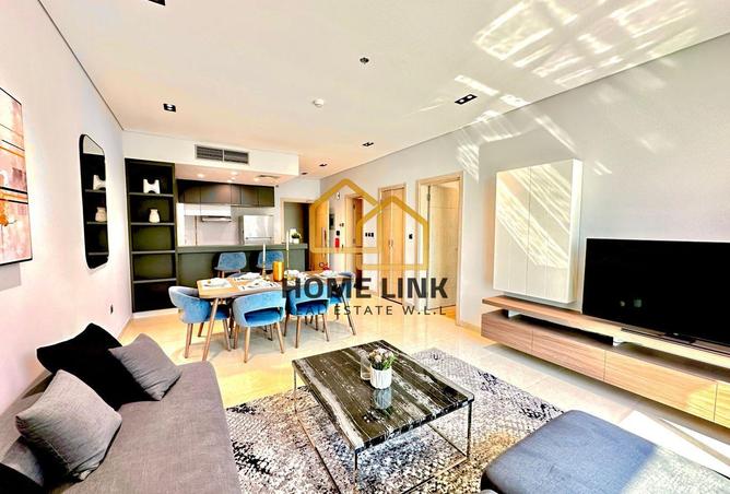 51384080 - Property Image 3