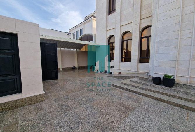 51671634 - Property Image 3