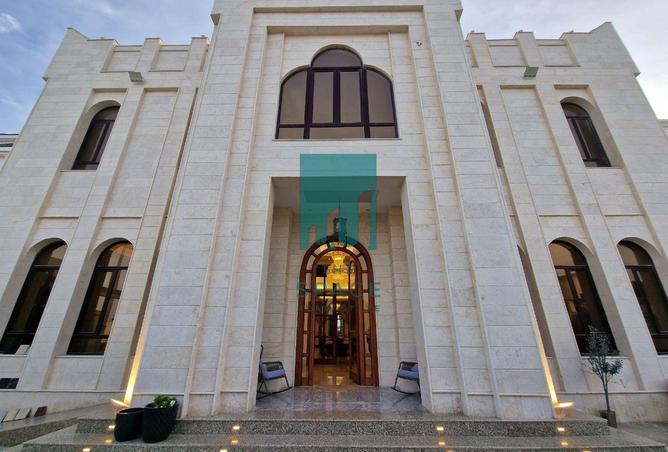 51671634 - Property Main Image