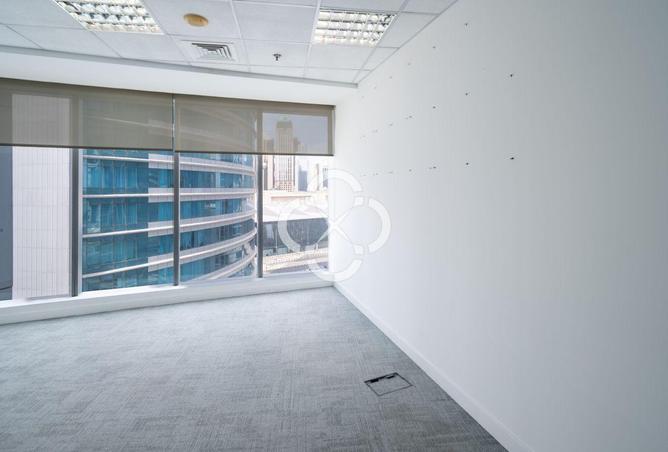 52913613 - Property Image 3